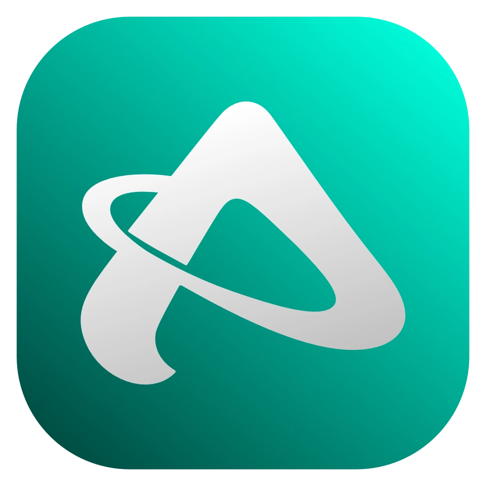 AtheraStudio Db